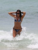 Claudia-Romani-in-Bikini-in-Miami-7
