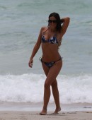 Claudia-Romani-in-Bikini-in-Miami-9