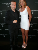 Daniela-Hantuchova-Porsche-Design-Sport-Mountain-Loft-in-Munich-3