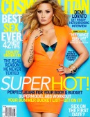 Demi-Lovato-Cosmopolitan-August-2013-Cover