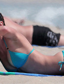 Desiree-Hartsock-in-Bikini-3