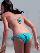 Desiree-Hartsock-in-Bikini-6