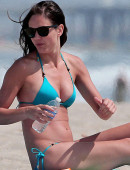 Desiree-Hartsock-in-Bikini-8