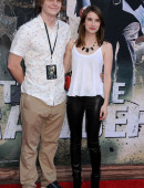 Emma-Roberts -The-Lone-Ranger-Premiere-in-Anaheim-2