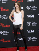 Emma-Roberts -The-Lone-Ranger-Premiere-in-Anaheim-4
