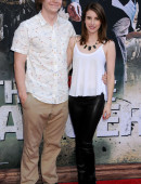 Emma-Roberts -The-Lone-Ranger-Premiere-in-Anaheim-5