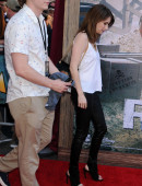 Emma-Roberts -The-Lone-Ranger-Premiere-in-Anaheim-7