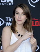Emma-Roberts -The-Lone-Ranger-Premiere-in-Anaheim-8