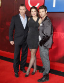 Erica-Durance-CTV-2013-Upfronts-3