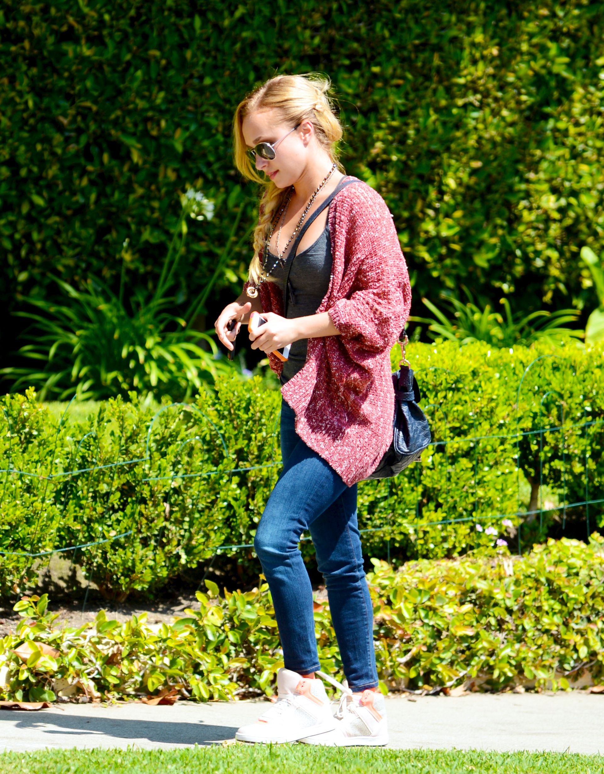 Hayden-Panettiere-Out-and-About-in-West-Hollywood-2