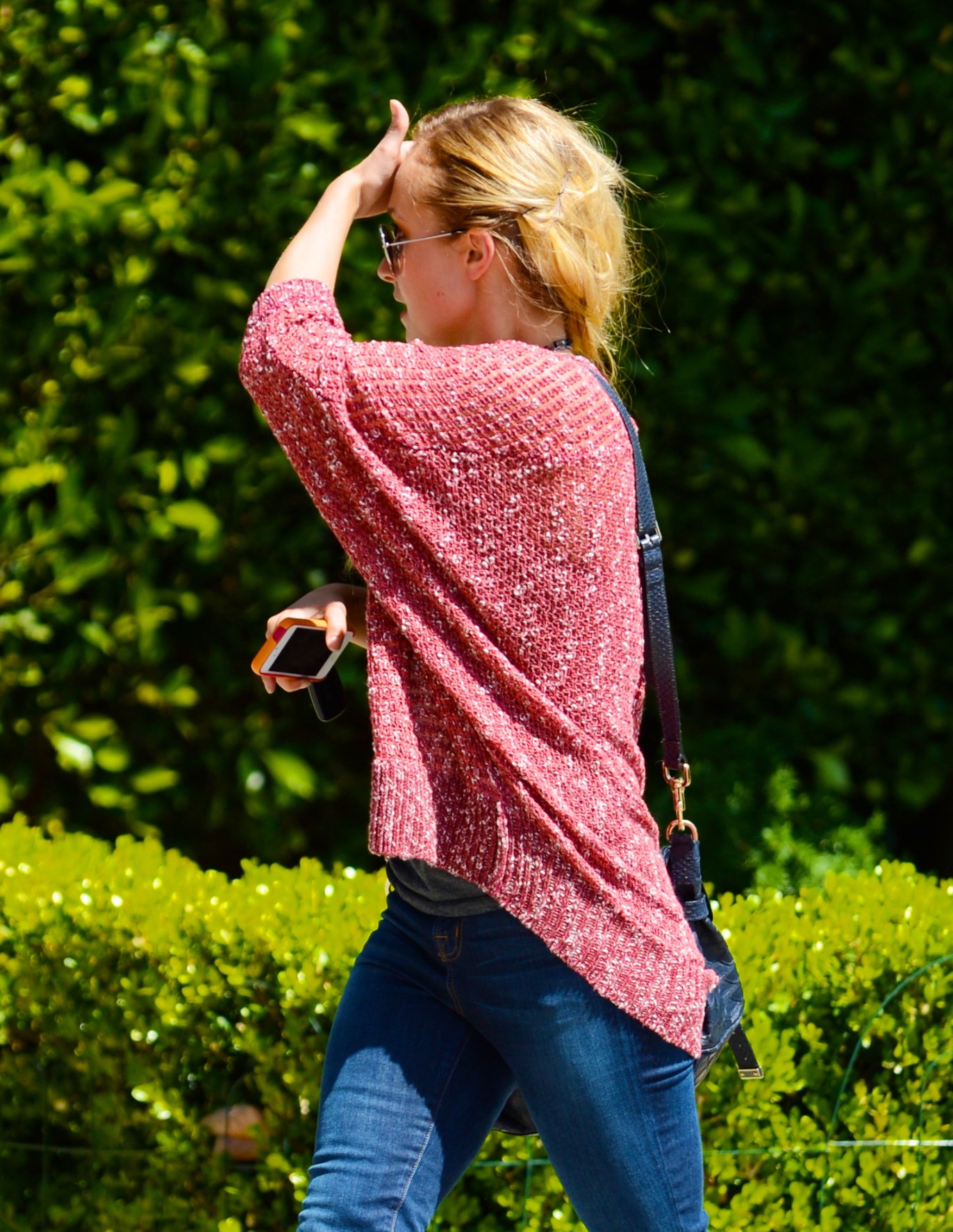 Hayden-Panettiere-Out-and-About-in-West-Hollywood-4