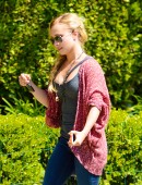 Hayden-Panettiere-Out-and-About-in-West-Hollywood-5