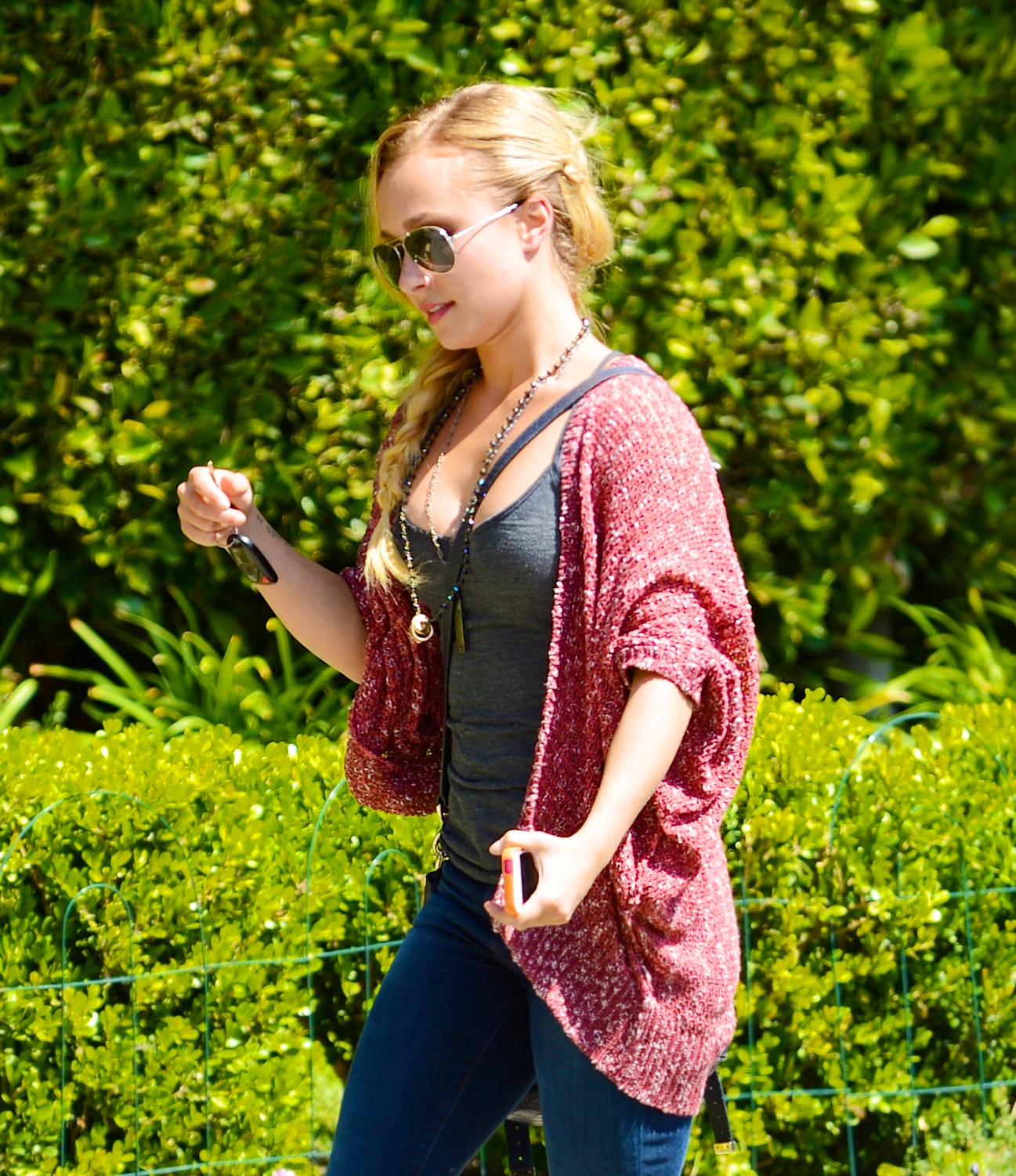 Hayden-Panettiere-Out-and-About-in-West-Hollywood-5