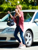 Hayden-Panettiere-Out-and-About-in-West-Hollywood-6