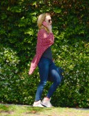 Hayden-Panettiere-Out-and-About-in-West-Hollywood-7