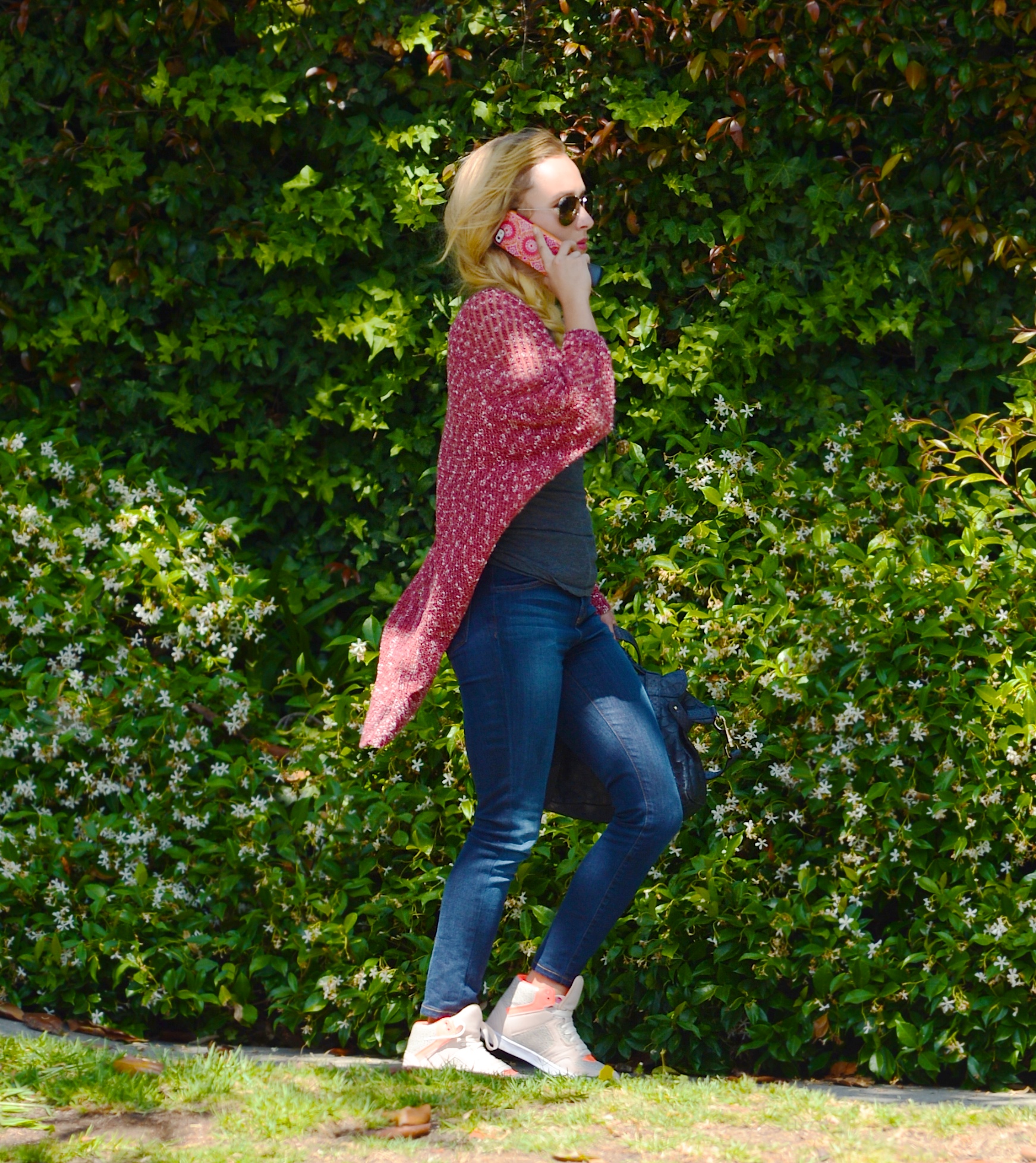 Hayden-Panettiere-Out-and-About-in-West-Hollywood-7