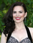 Hayley-Atwell-at-Serpentine-Gallery-Summer-Party-in-London-1