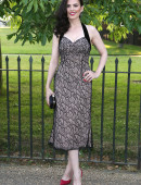 Hayley-Atwell-at-Serpentine-Gallery-Summer-Party-in-London-2