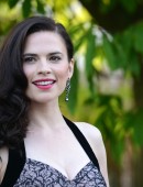 Hayley-Atwell-at-Serpentine-Gallery-Summer-Party-in-London-3