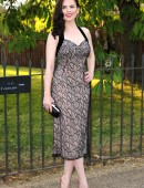 Hayley-Atwell-at-Serpentine-Gallery-Summer-Party-in-London-4