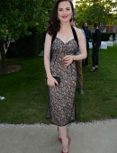 Hayley-Atwell-at-Serpentine-Gallery-Summer-Party-in-London-5
