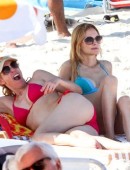 Heather-Graham-in-Bikini-in-Rio-de-Janeiro-1