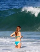 Heather-Graham-in-Bikini-in-Rio-de-Janeiro-4