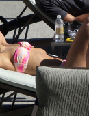 Hilaria-Baldwin-in-Bikini-3