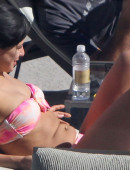 Hilaria-Baldwin-in-Bikini-7