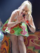 Iggy-Azalea-Performing-at-BBC-Radio-1′s-Big-Weekend-in-Derry-1