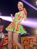 Iggy-Azalea-Performing-at-BBC-Radio-1′s-Big-Weekend-in-Derry-21