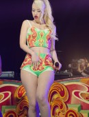 Iggy-Azalea-Performing-at-BBC-Radio-1′s-Big-Weekend-in-Derry-25