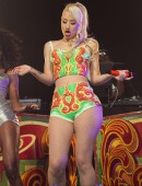 Iggy-Azalea-Performing-at-BBC-Radio-1′s-Big-Weekend-in-Derry-28