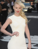 Iggy-Azalea-at-The-World-War-Z-Premiere-in-London-2