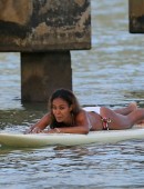Jada-Pinkett-Smith-in-White-Bikini-in-Hawaii-3