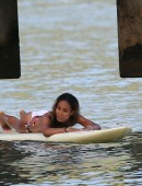 Jada-Pinkett-Smith-in-White-Bikini-in-Hawaii-4