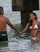 Jada-Pinkett-Smith-in-White-Bikini-in-Hawaii-6
