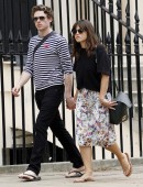 Jenna-Louise-Coleman-Out-and-About-in-London-12