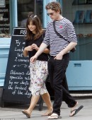 Jenna-Louise-Coleman-Out-and-About-in-London-13