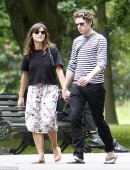 Jenna-Louise-Coleman-Out-and-About-in-London-14