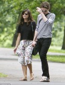 Jenna-Louise-Coleman-Out-and-About-in-London-15