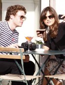 Jenna-Louise-Coleman-Out-and-About-in-London-16