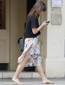 Jenna-Louise-Coleman-Out-and-About-in-London-2