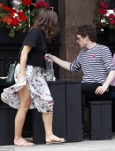 Jenna-Louise-Coleman-Out-and-About-in-London-6