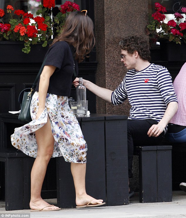 Jenna-Louise-Coleman-Out-and-About-in-London-6