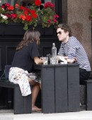 Jenna-Louise-Coleman-Out-and-About-in-London-7