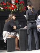Jenna-Louise-Coleman-Out-and-About-in-London-8