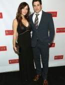 Jenny-Mollen-at-the-Orange-Is-The-New-Black-Premiere-in-NY-1
