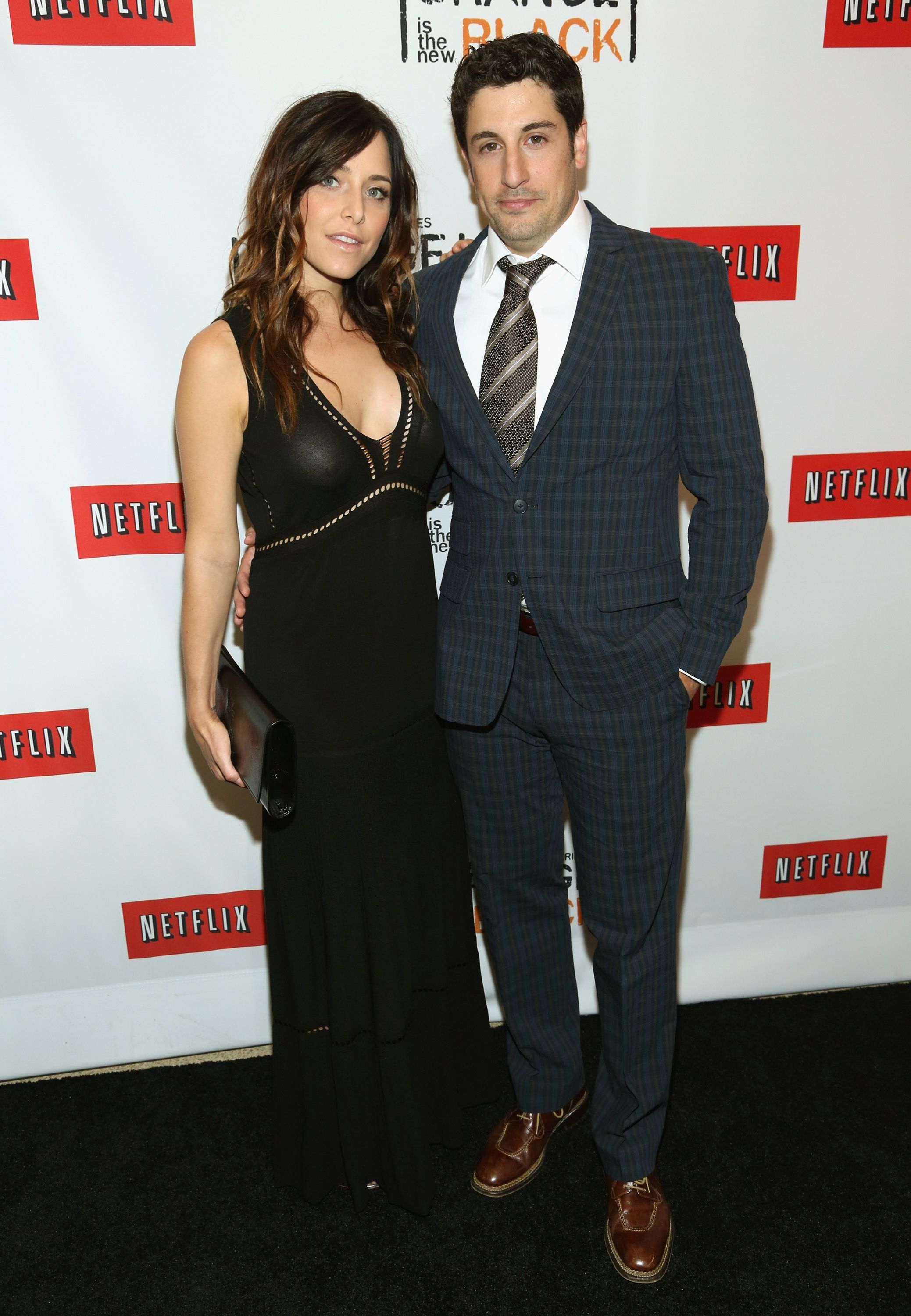 Jenny-Mollen-at-the-Orange-Is-The-New-Black-Premiere-in-NY-1