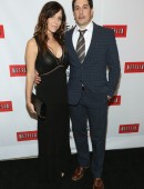 Jenny-Mollen-at-the-Orange-Is-The-New-Black-Premiere-in-NY-2